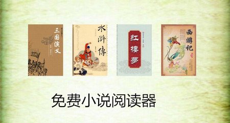 2分快3计划官网